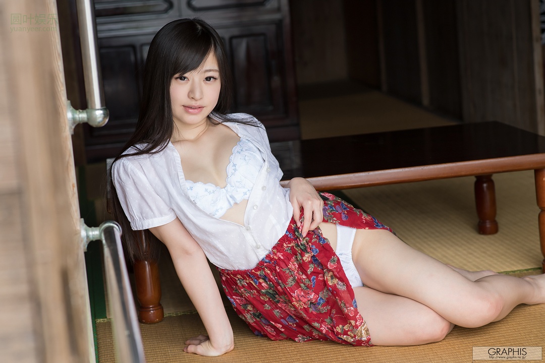 (2017 - 12 - 15) MOMOJIRI Kanon (蜜桃臀かのん)