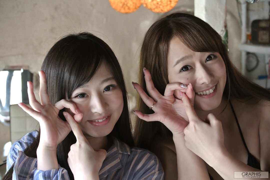 (2017 - 12 - 15) MOMOJIRI Kanon (蜜桃臀かのん)