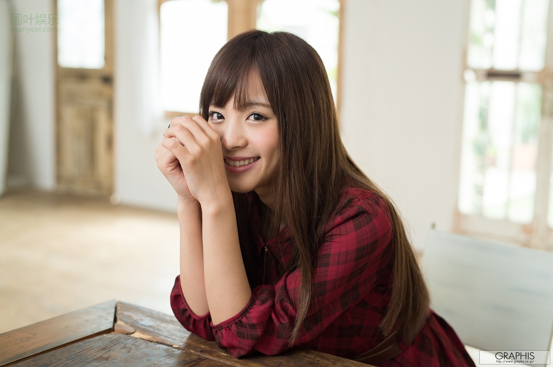 (2016 - 11 - 25) MOMONOGI Kana (桃乃木 かな) - Dazzling fruit