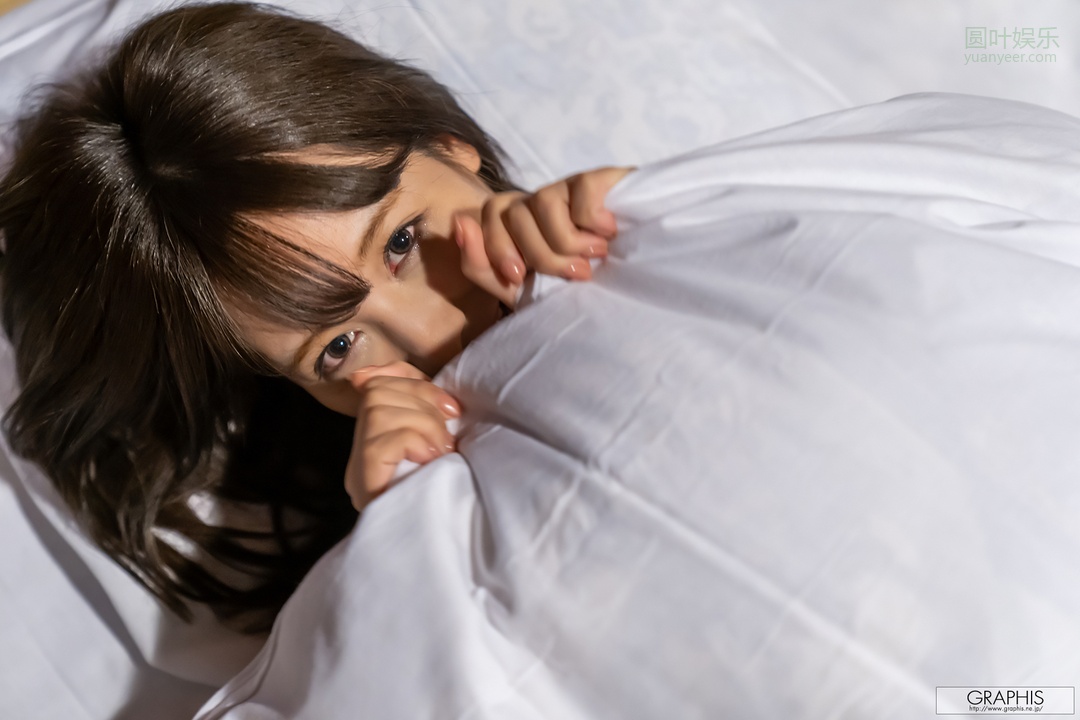 (2019 - 08 - 09) MOMONOGI Kana (桃乃木かな) - Summer Special 2019 - Small devil