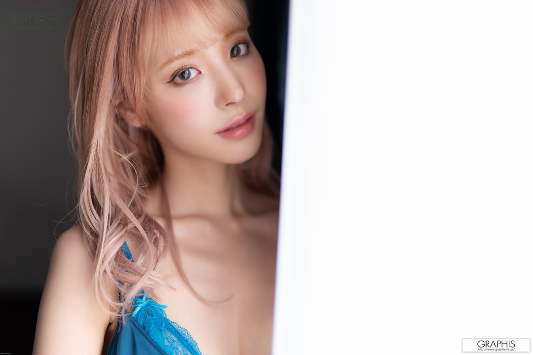 (2020 - 08 - 05) MOMONOGI Kana (桃乃木かな) - Summer Special 2020 - Change!