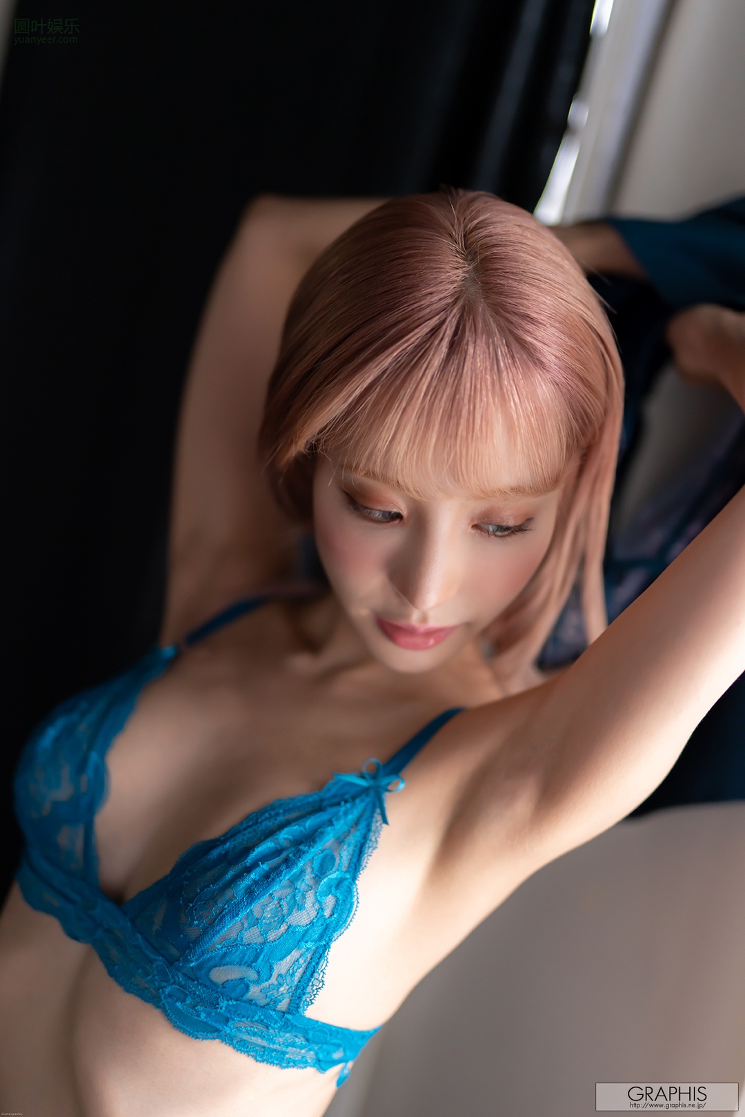 (2020 - 08 - 05) MOMONOGI Kana (桃乃木かな) - Summer Special 2020 - Change!