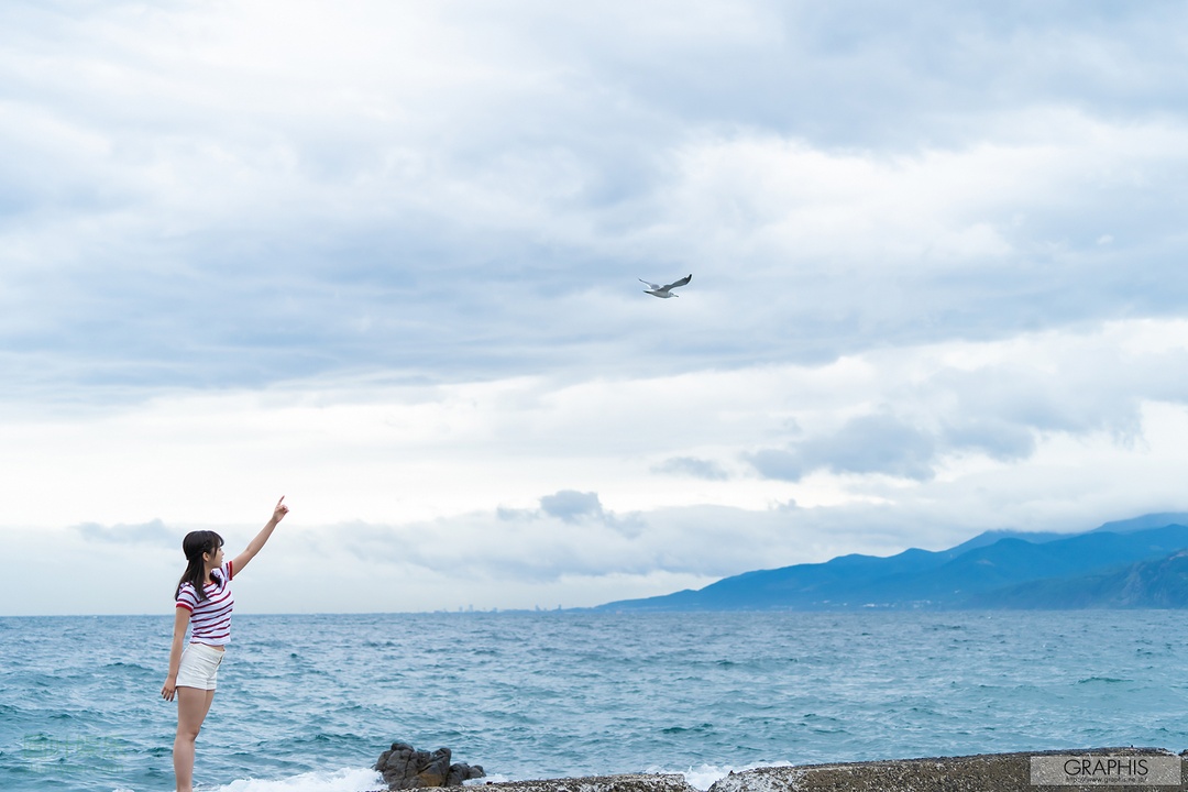 (2018 - 12 - 28) MOMONOGI Kana (桃乃木かな) - Winter Special 2018 - Sign