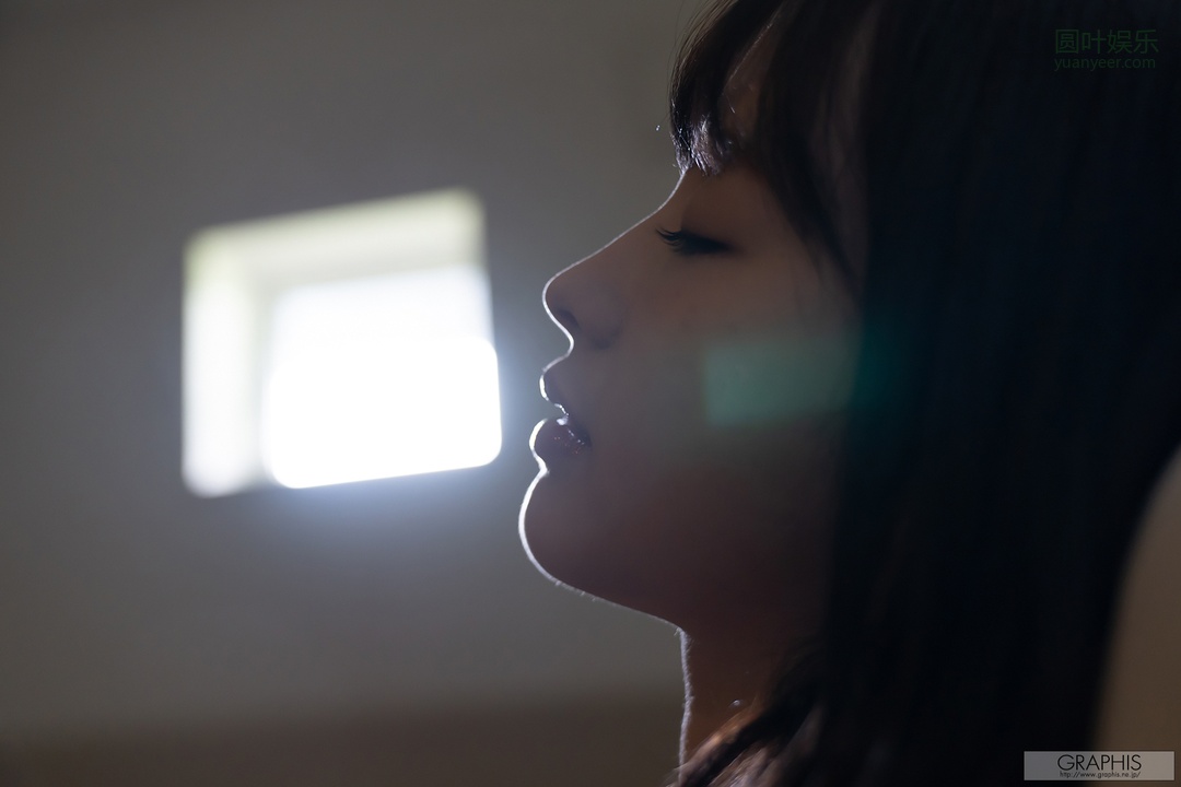 (2018 - 12 - 28) MOMONOGI Kana (桃乃木かな) - Winter Special 2018 - Sign