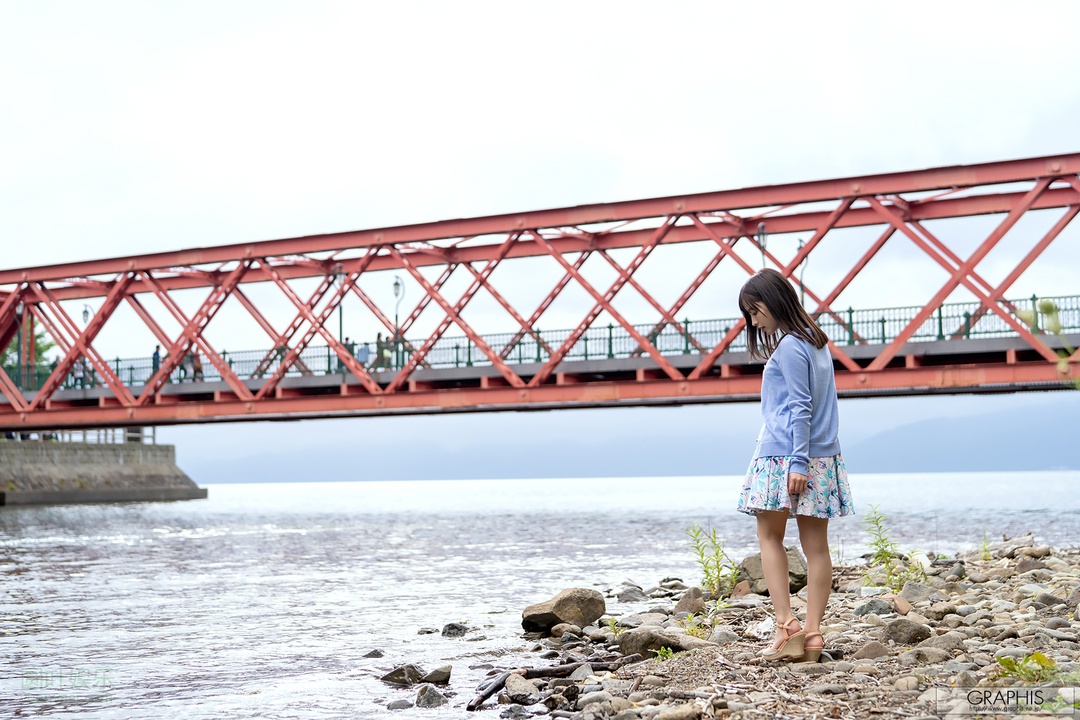 (2018 - 12 - 28) MOMONOGI Kana (桃乃木かな) - Winter Special 2018 - Sign