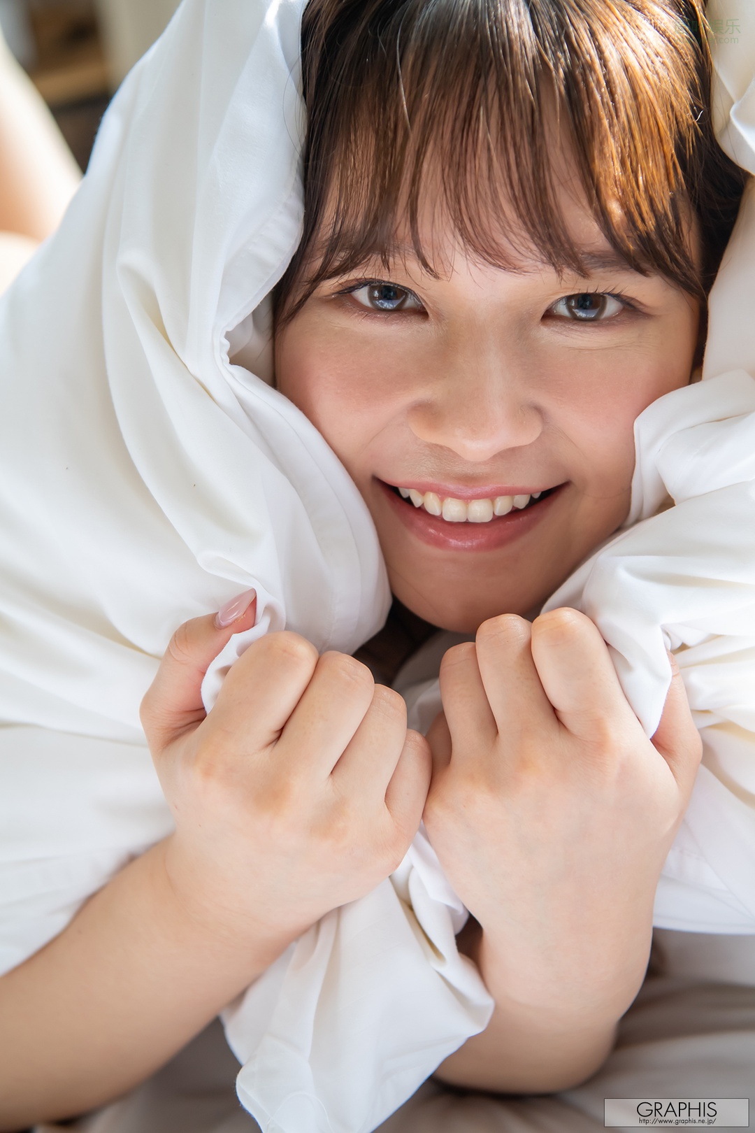 (2021 - 03 - 05) MOMOZONO Rena (桃园怜奈) - Spring Special 2021 - moMoment