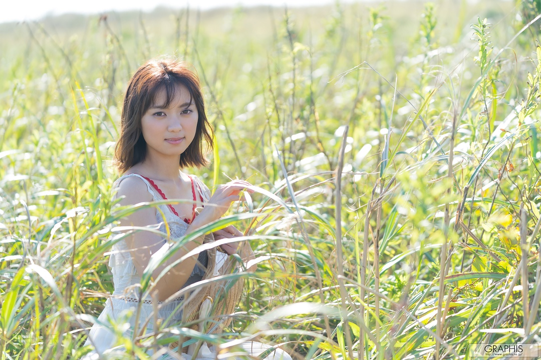 (2021 - 03 - 01) MONAMI Suzu (もなみ铃) Calendar