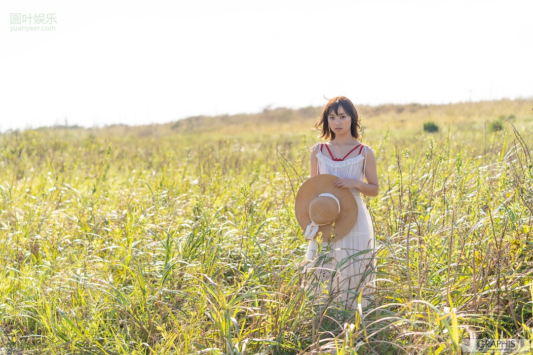 (2019 - 10 - 25) MONAMI Suzu (もなみ铃)