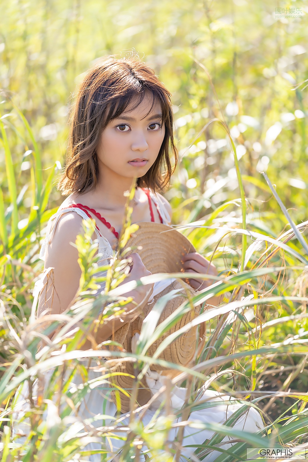 (2019 - 10 - 25) MONAMI Suzu (もなみ铃)