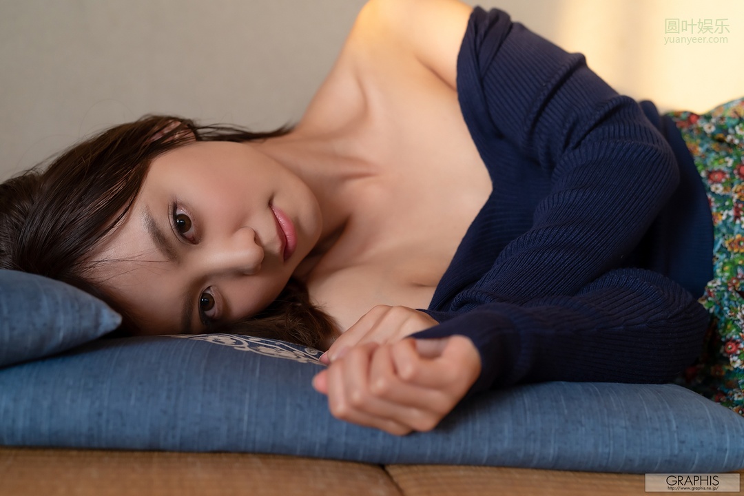 (2019 - 10 - 25) MONAMI Suzu (もなみ铃)