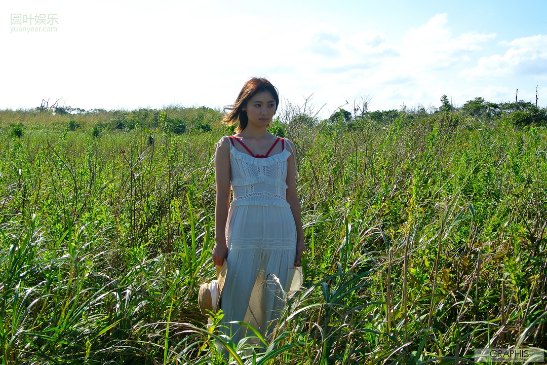 (2019 - 10 - 25) MONAMI Suzu (もなみ铃)