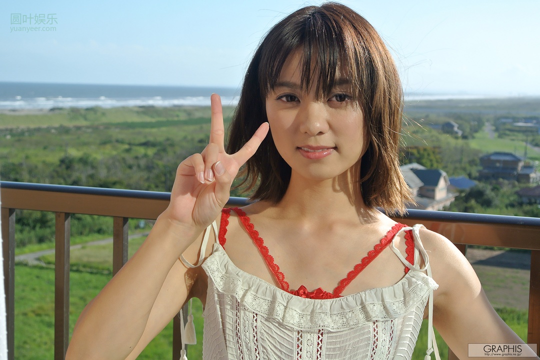 (2019 - 10 - 25) MONAMI Suzu (もなみ铃)