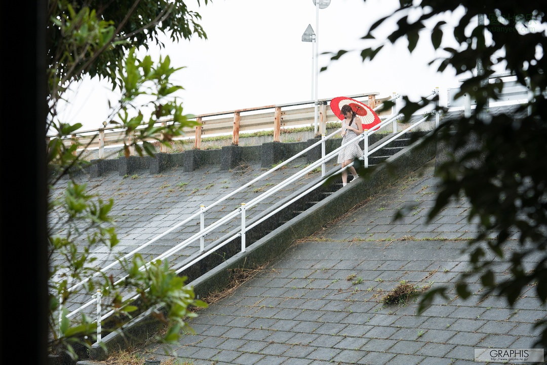 (2017 - 07 - 07) NAGISA Hikari (渚ひかり) - Splendid!