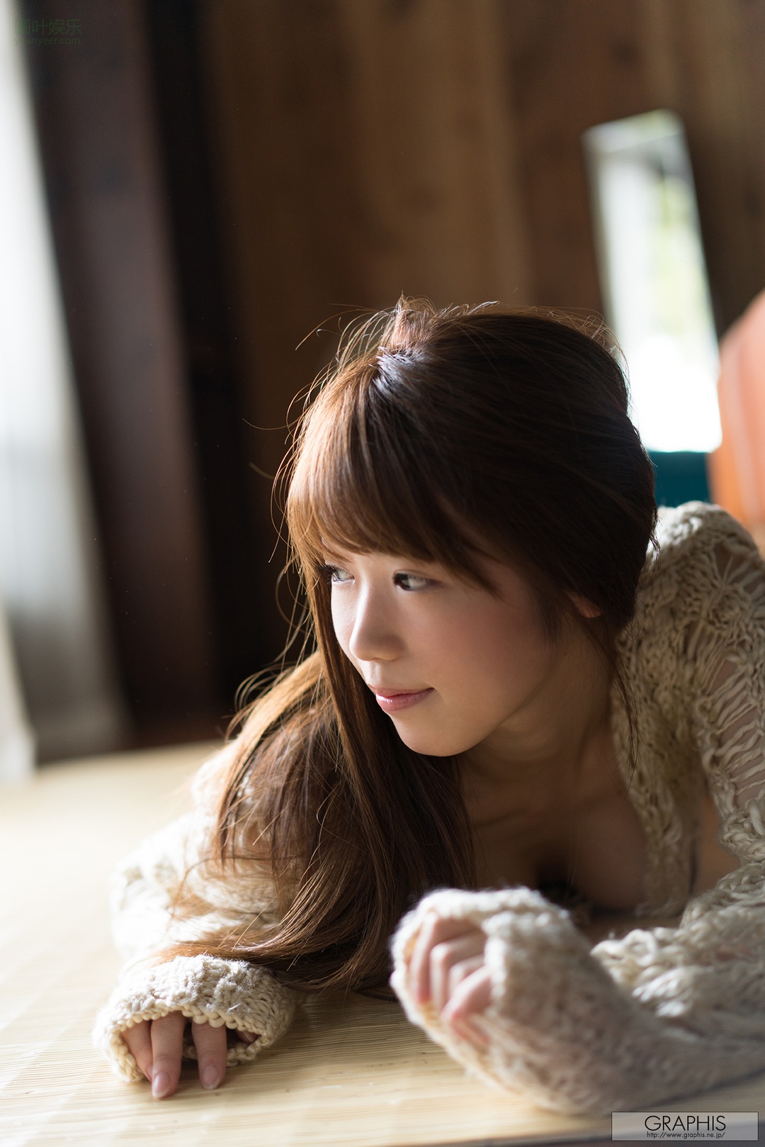 (2017 - 07 - 07) NAGISA Hikari (渚ひかり) - Splendid!