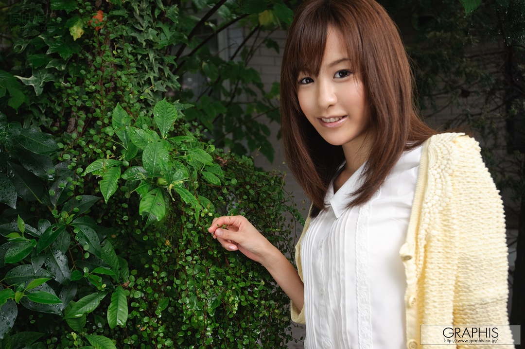 (2011 - 09 - 23) NAGISA Kotomi (渚ことみ) - Reality Delusion