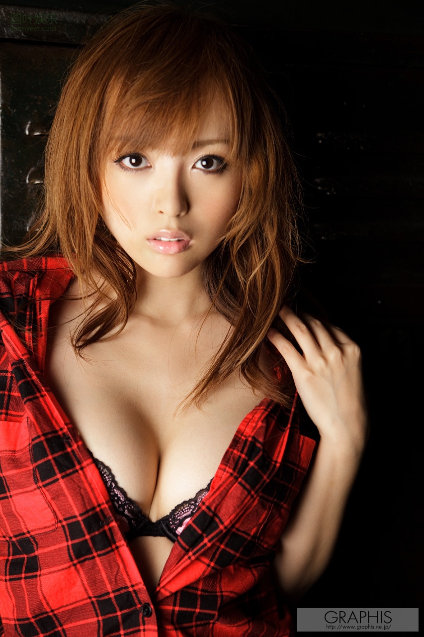 (2009 - 10 - 13) NAMIKI Yuu (并木优) - Autumn Special 2009 - LEGEND