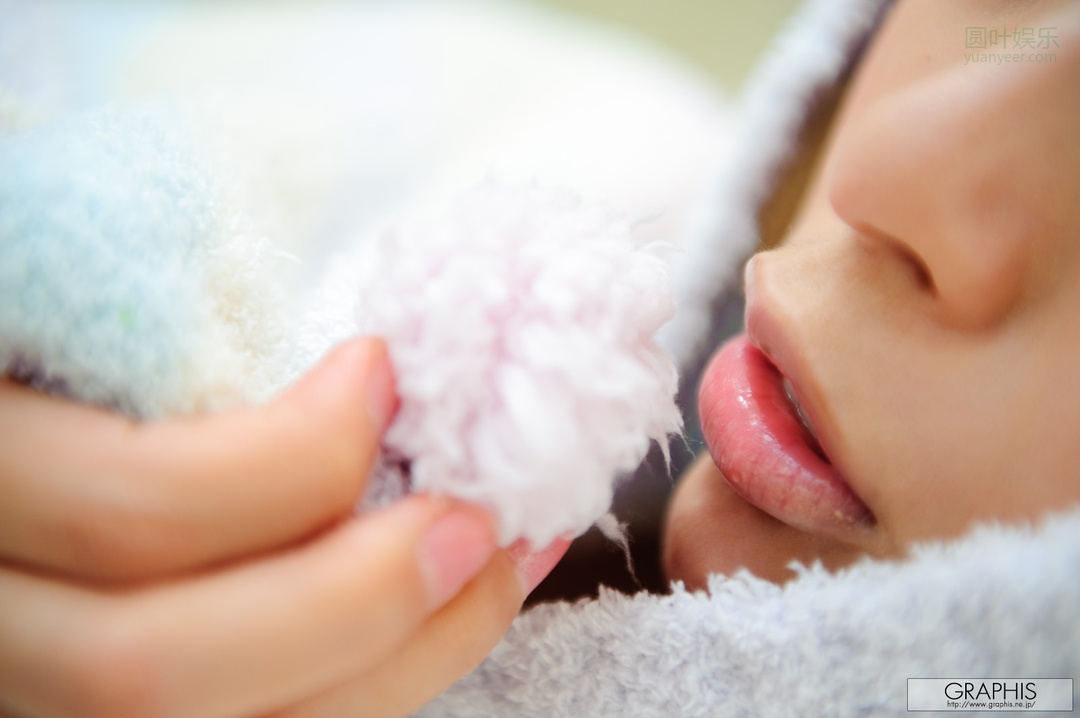 (2011 - 04 - 29) NAMIKI Yuu (并木优) - Golden Week Special 2011 - for YU