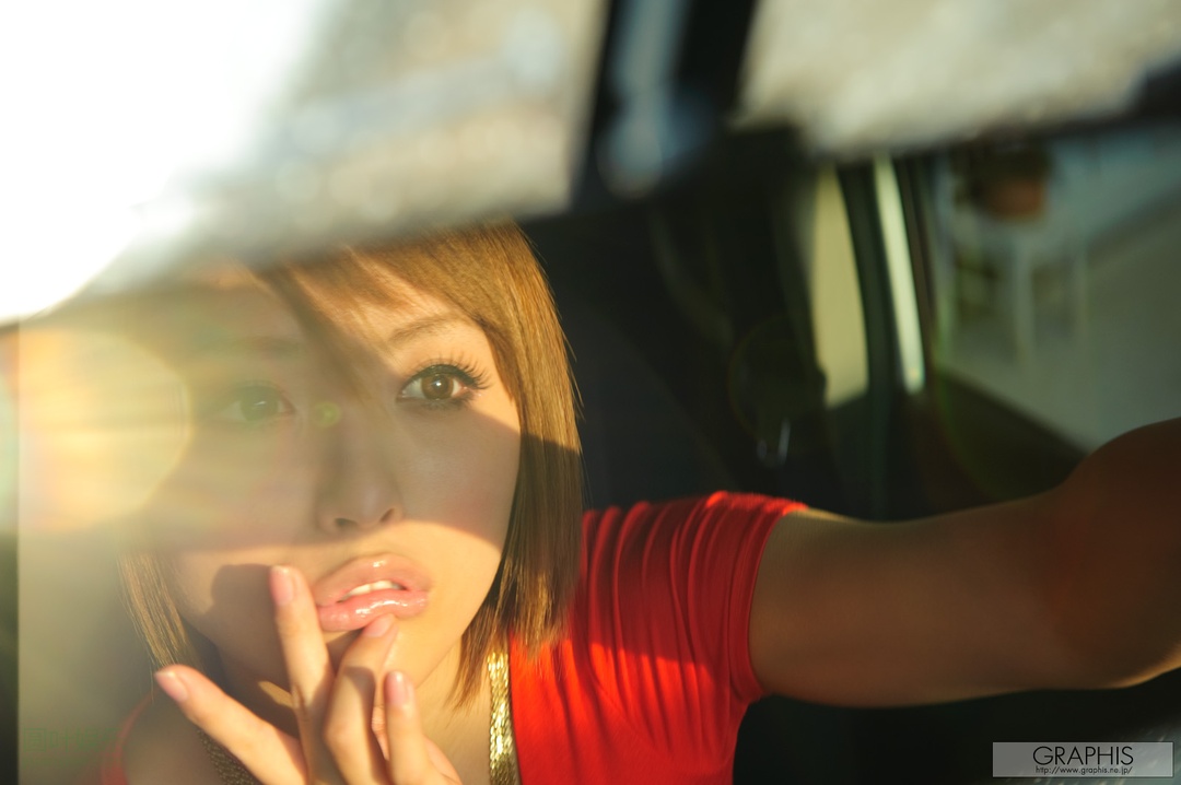 (2011 - 04 - 29) NAMIKI Yuu (并木优) - Golden Week Special 2011 - for YU