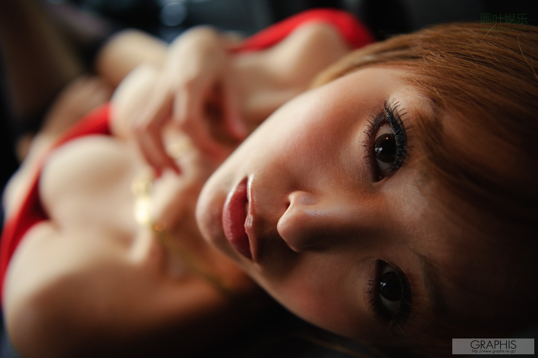 (2011 - 04 - 29) NAMIKI Yuu (并木优) - Golden Week Special 2011 - for YU