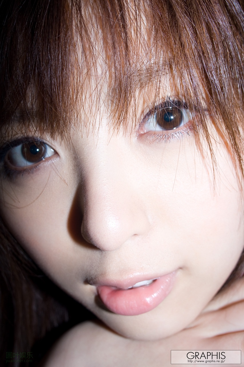 (2008 - 06 - 13) NAMIKI Yuu (并木优) - journey