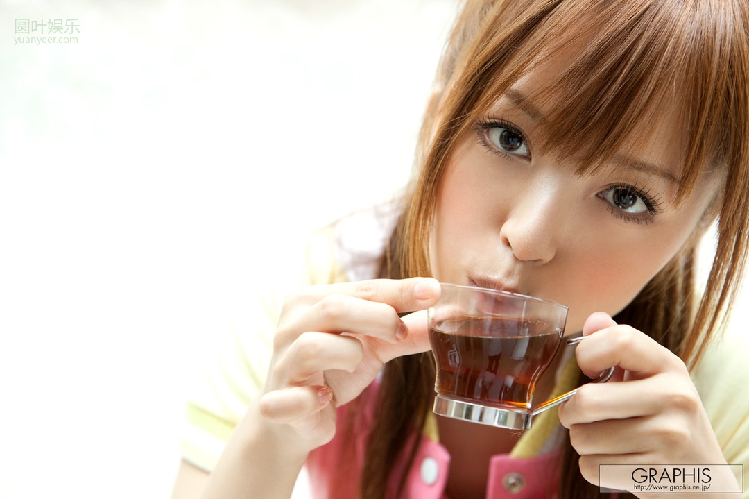 (2009 - 11 - 05) NAMIKI Yuu (并木优) - Smile Again