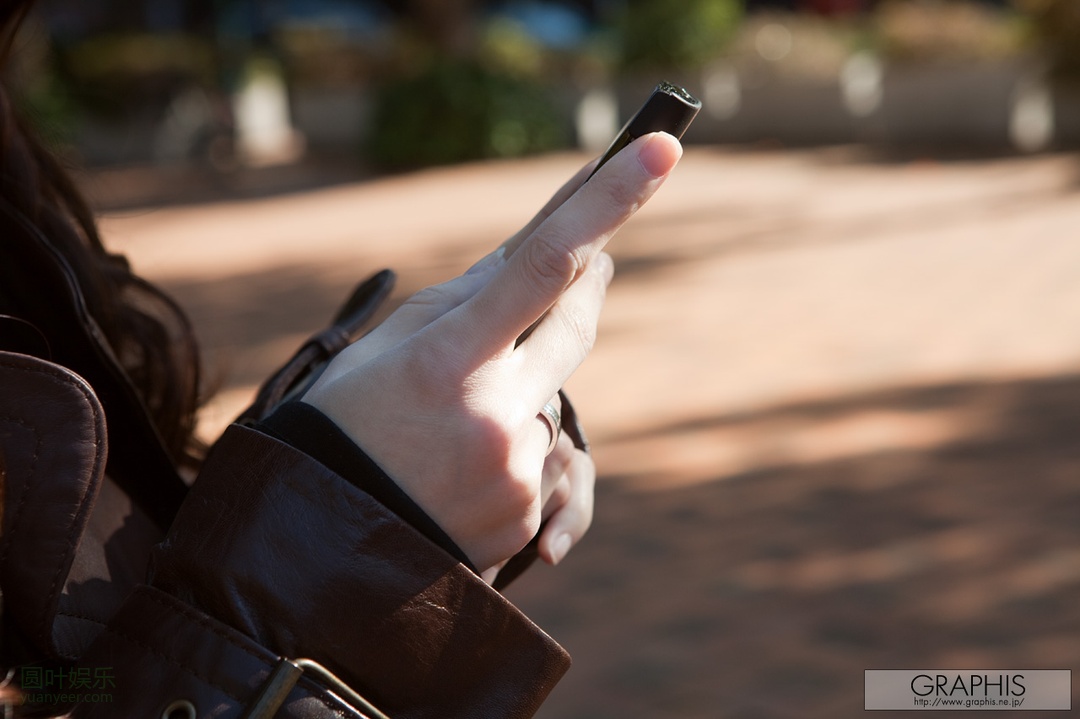 (2011 - 01 - 21) NAMIOKA Ryou (浪冈りょう)