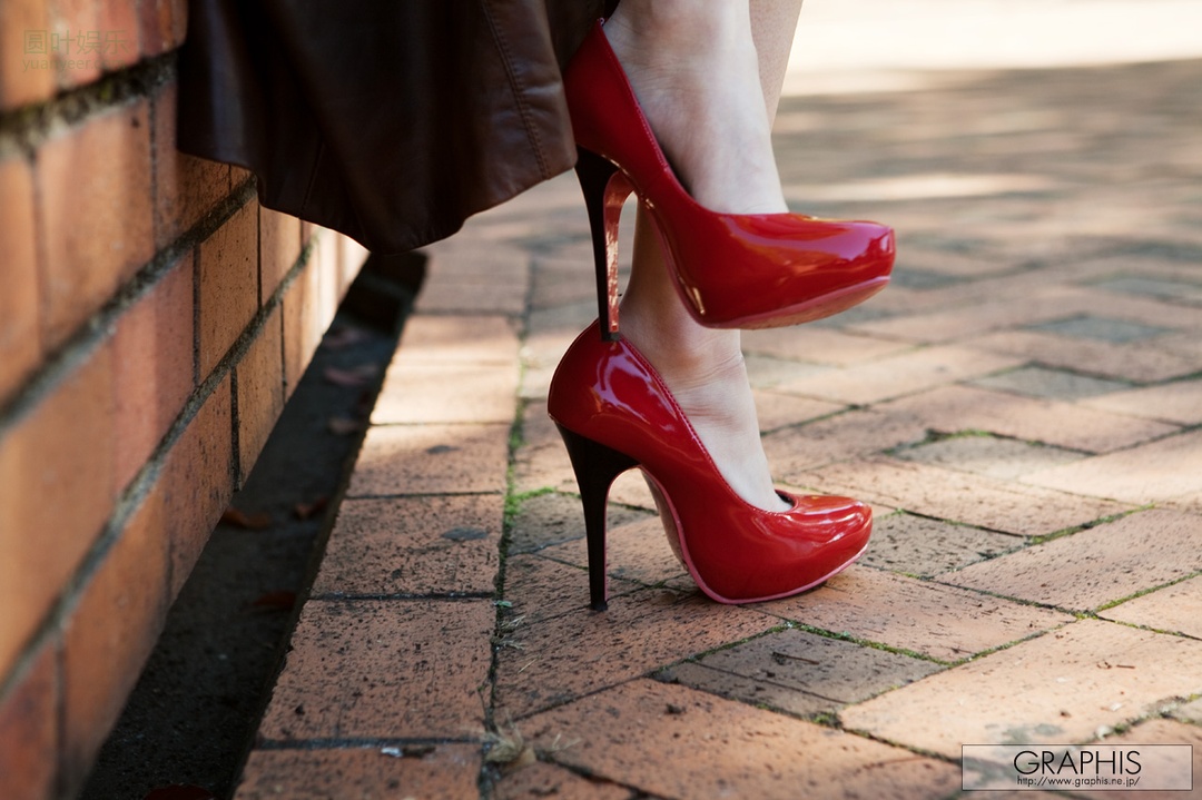 (2011 - 01 - 21) NAMIOKA Ryou (浪冈りょう)