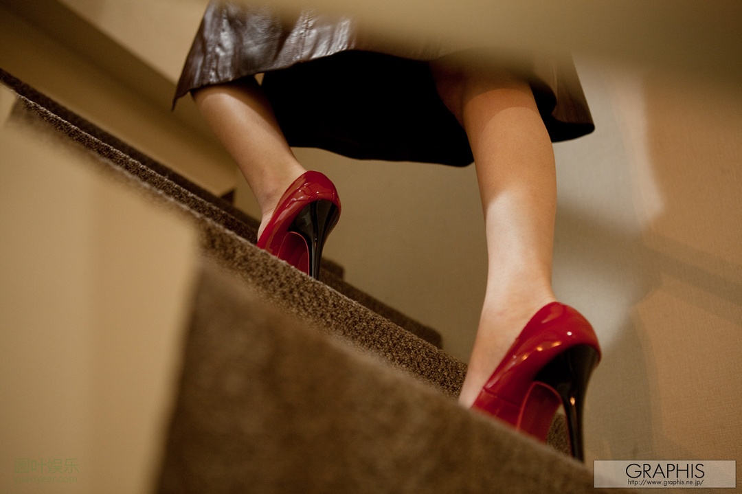 (2011 - 01 - 21) NAMIOKA Ryou (浪冈りょう)