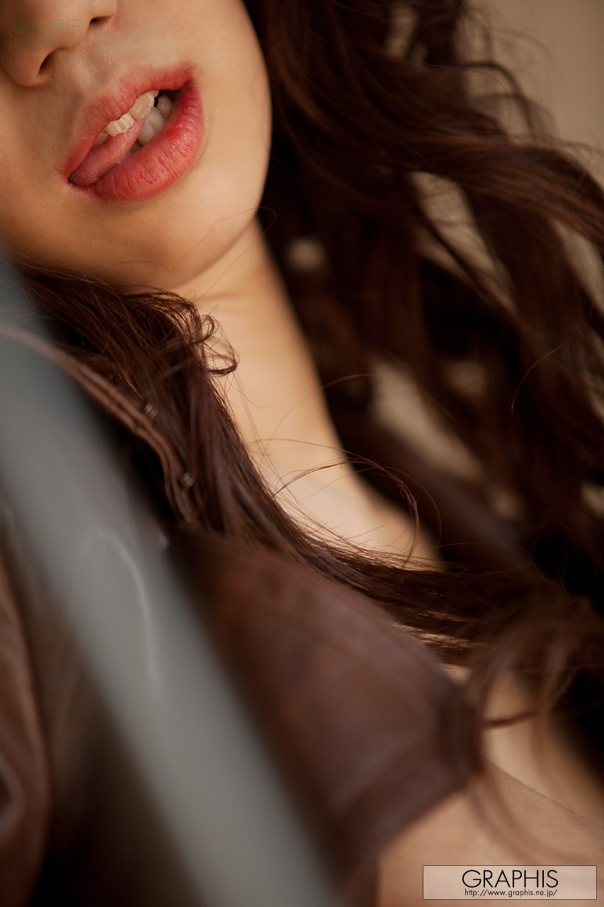 (2011 - 01 - 21) NAMIOKA Ryou (浪冈りょう)封面