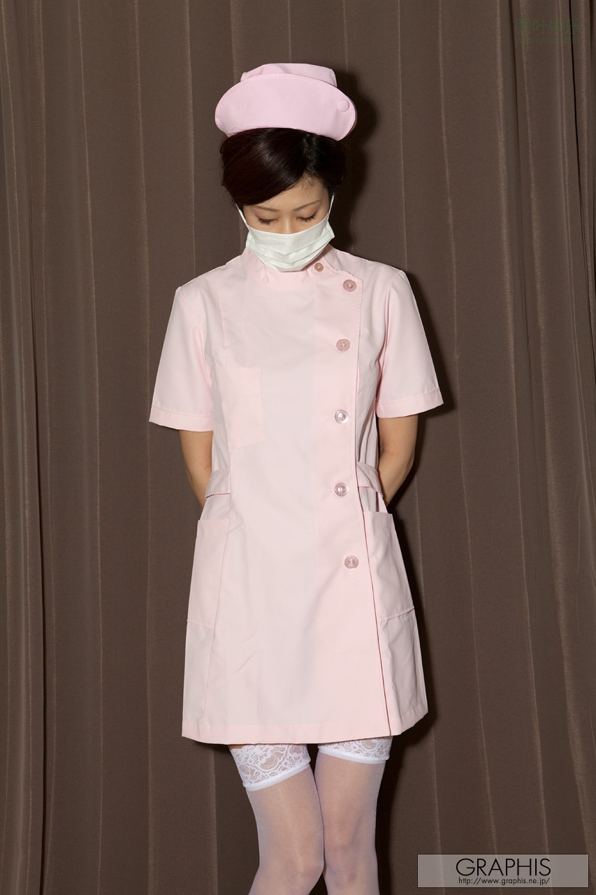 (2011 - 01 - 21) NAMIOKA Ryou (浪冈りょう)