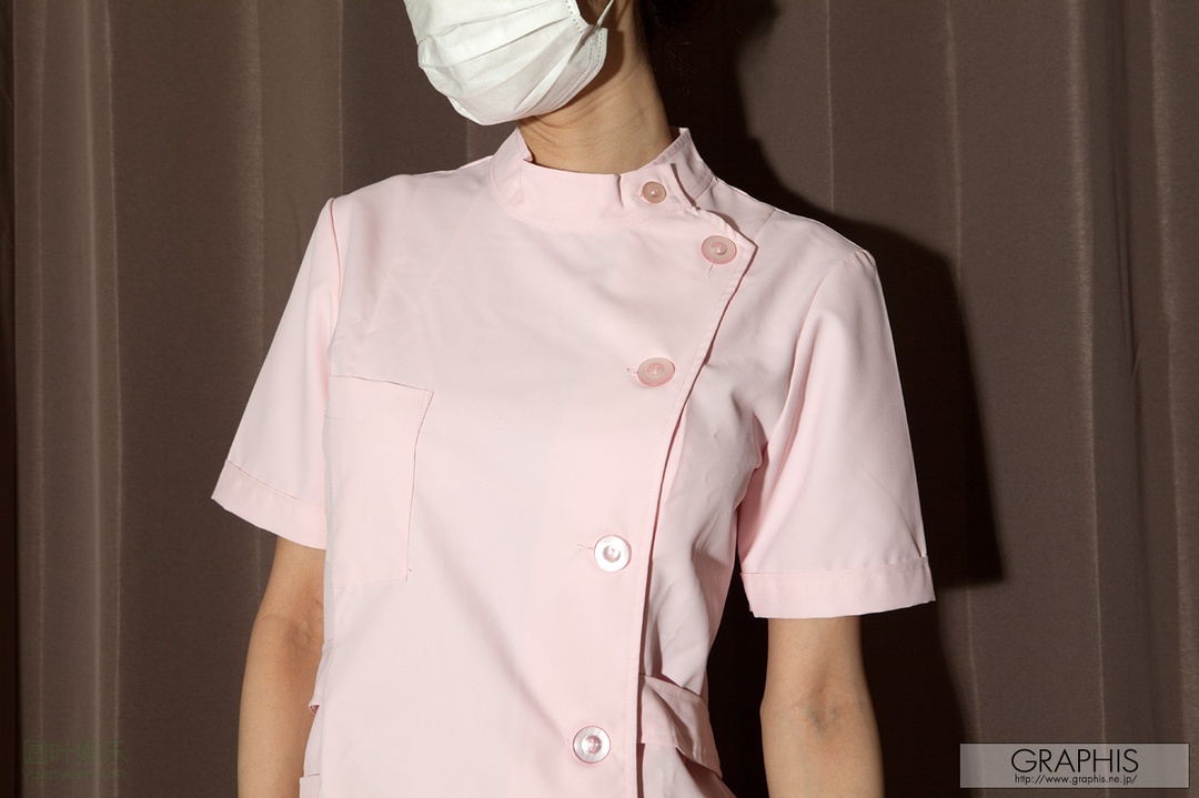 (2011 - 01 - 21) NAMIOKA Ryou (浪冈りょう)