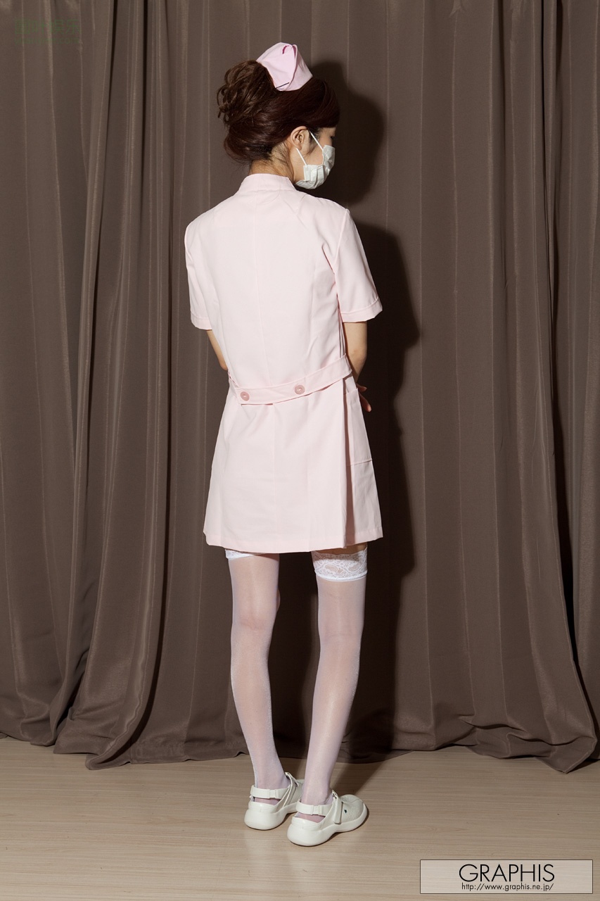 (2011 - 01 - 21) NAMIOKA Ryou (浪冈りょう)