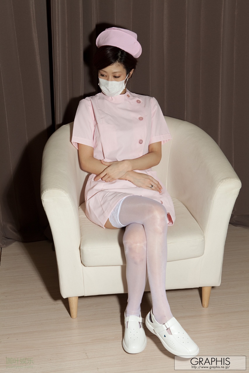 (2011 - 01 - 21) NAMIOKA Ryou (浪冈りょう)