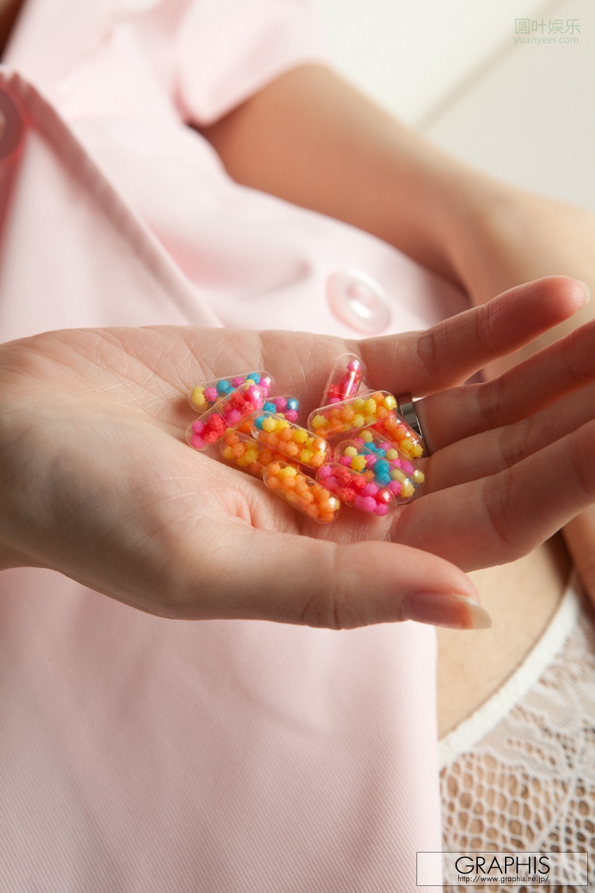 (2011 - 01 - 21) NAMIOKA Ryou (浪冈りょう)