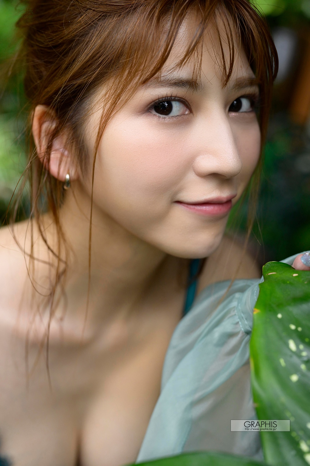 (2022 - 07 - 29) NANATSUMORI Riri (七ツ森りり) - Head Over Heels!