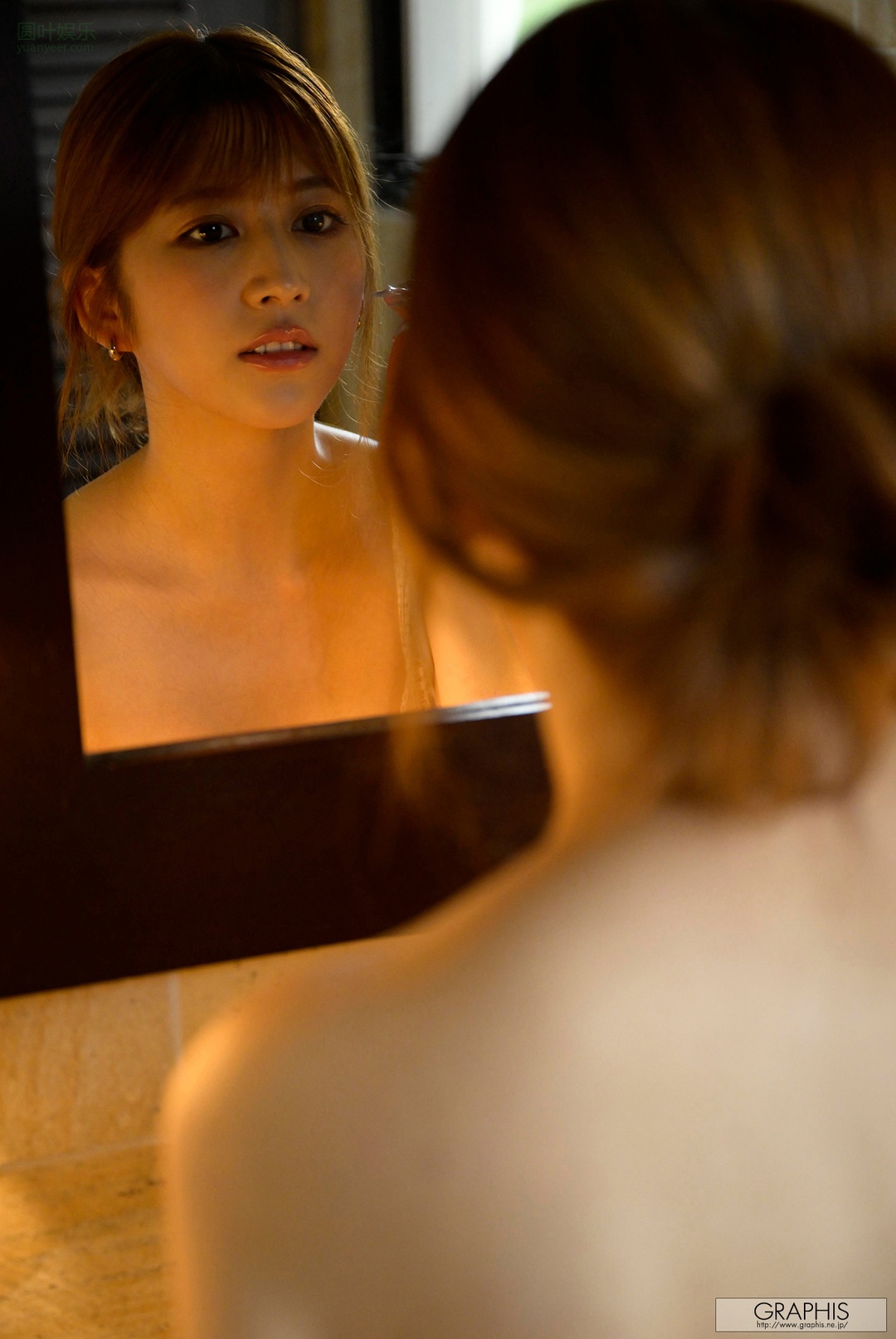 (2022 - 07 - 29) NANATSUMORI Riri (七ツ森りり) - Head Over Heels!