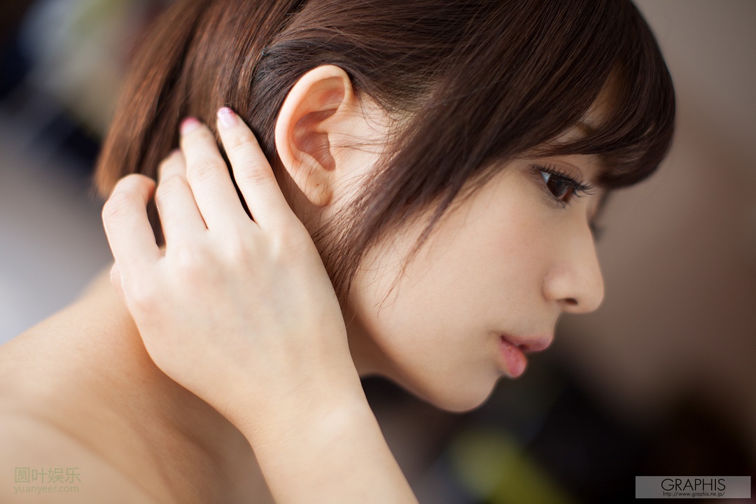 (2014 - 02 - 28) NARUMI Urumi (成海うるみ)