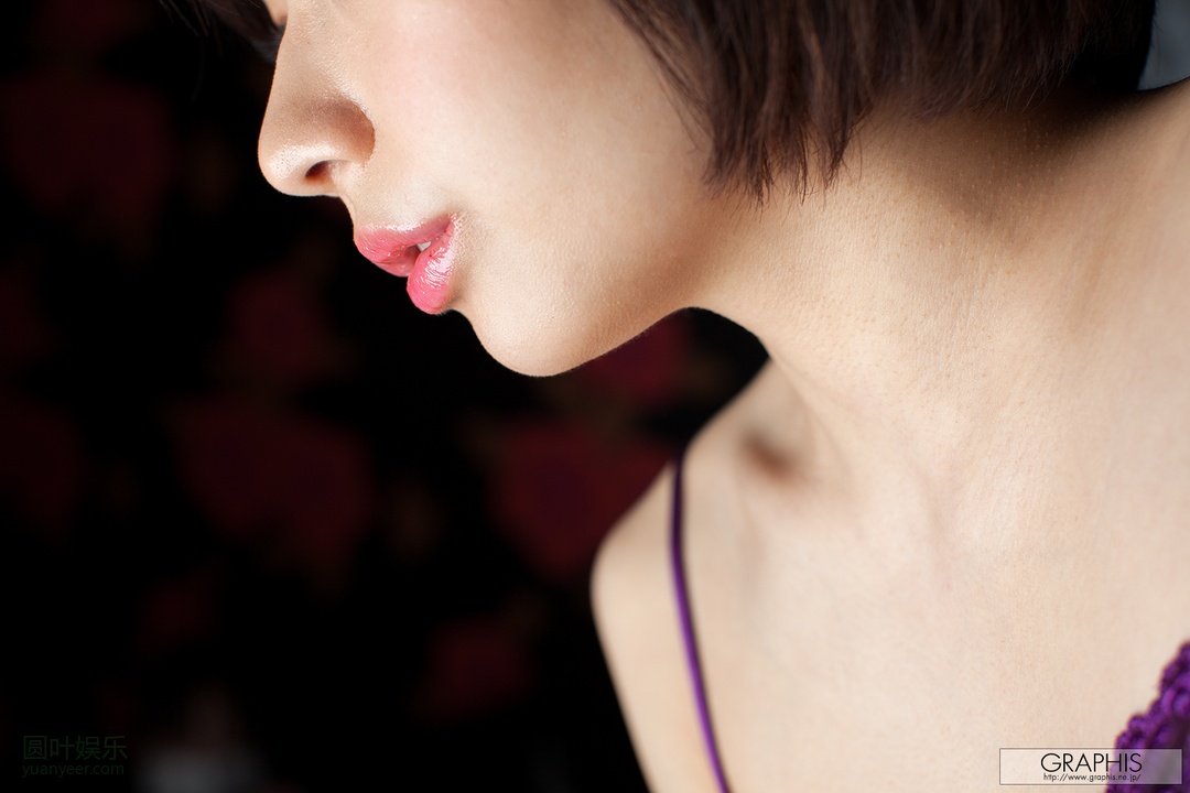 (2014 - 02 - 28) NARUMI Urumi (成海うるみ)