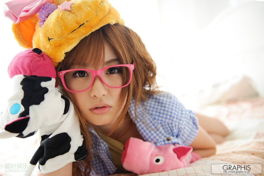 (2012 - 04 - 27) NARUSE Kokomi (成瀬心美) - Golden Week Special 2012 - PrettyDoll