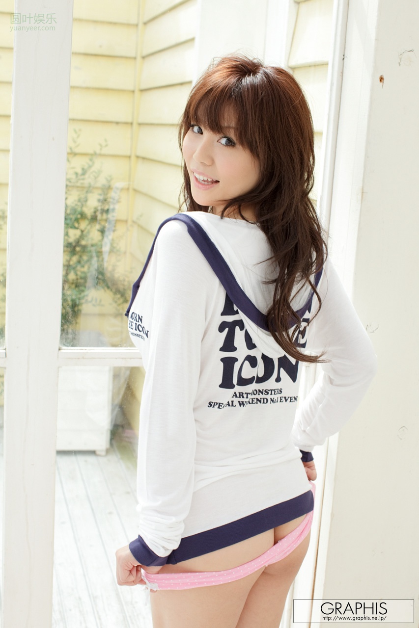 (2009 - 10 - 30) NATSUHARA Karen (夏原カレン)