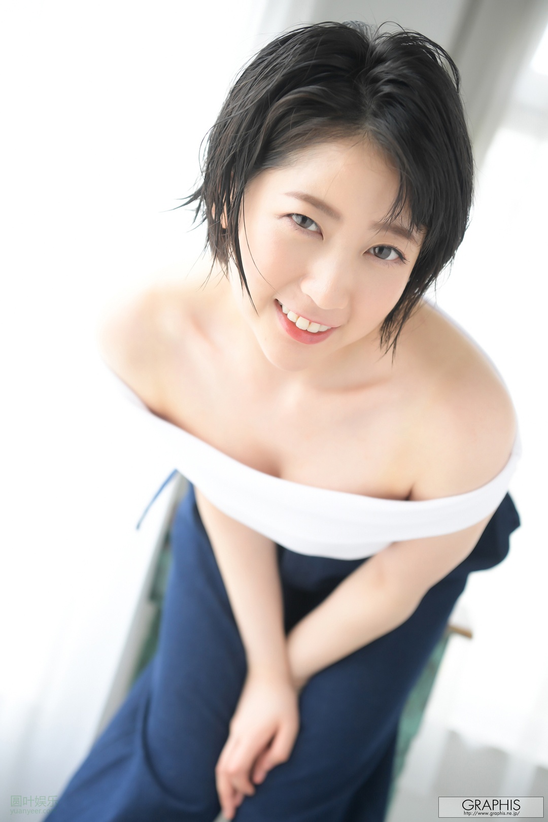 (2023 - 02 - 01) NATSUME Hibiki (夏目响) Calendar