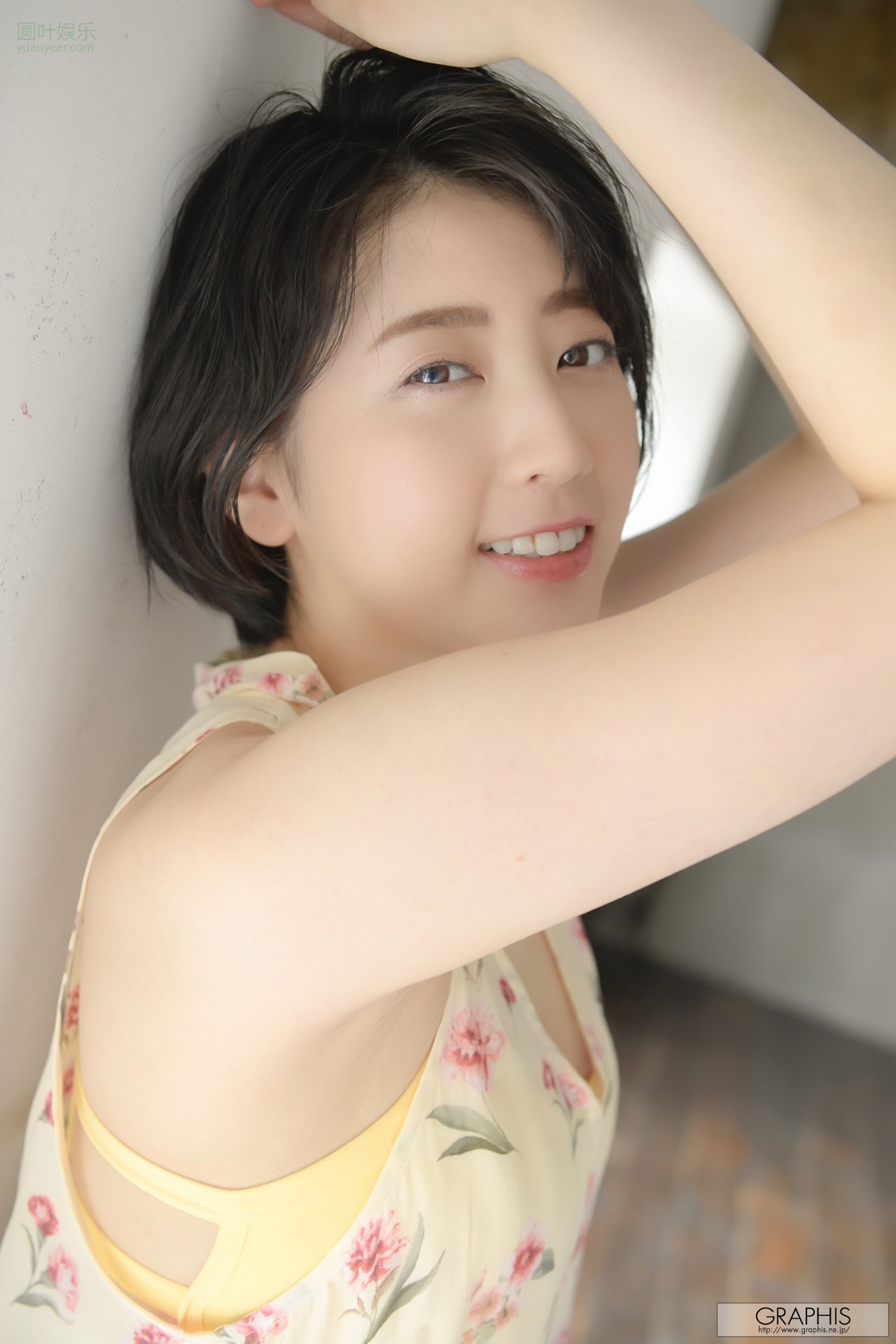 (2023 - 02 - 01) NATSUME Hibiki (夏目响) Calendar