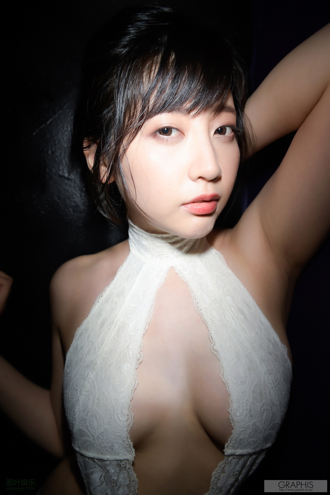 (2023 - 02 - 01) NATSUME Hibiki (夏目响) Calendar