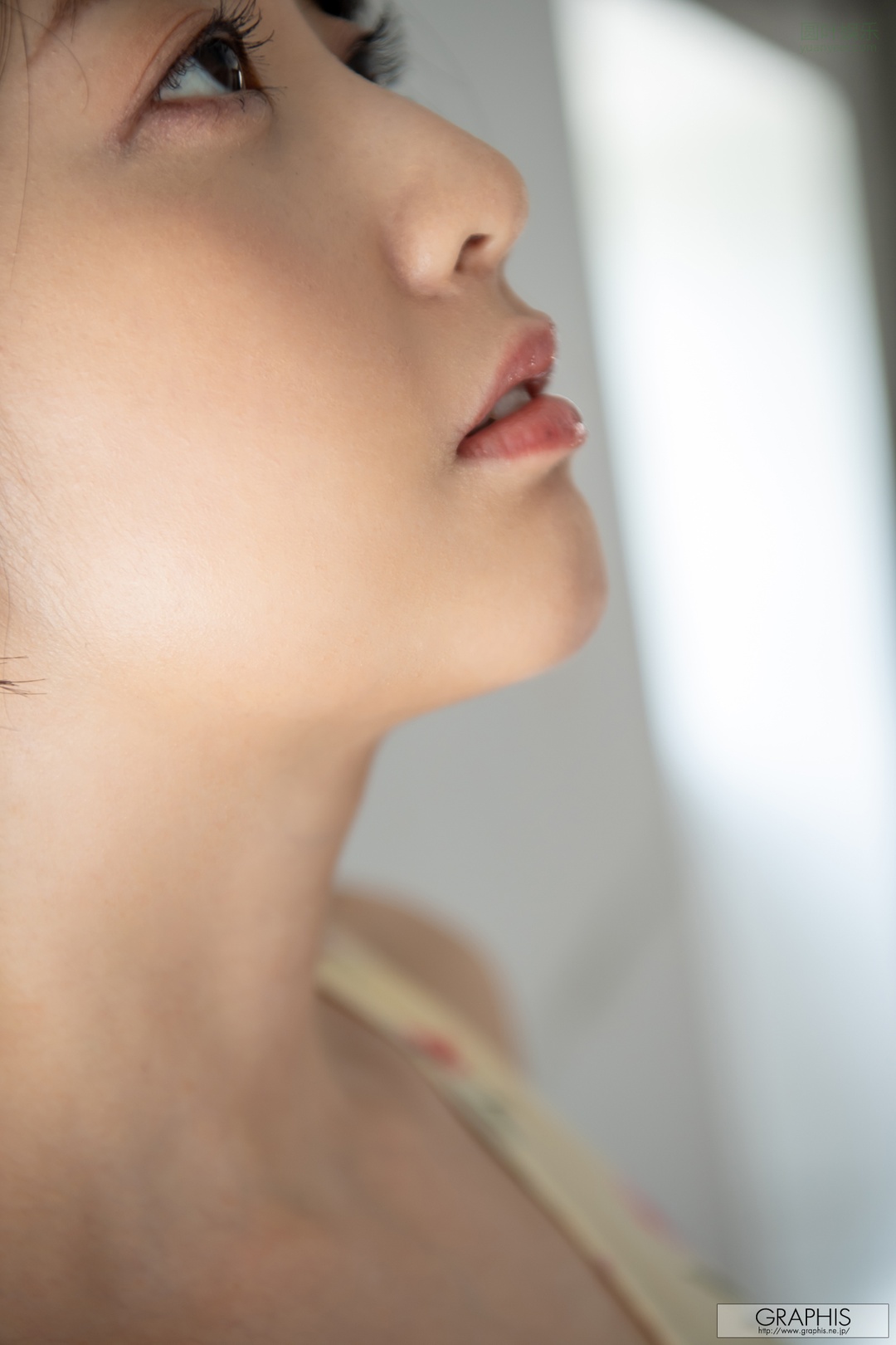 (2020 - 08 - 21) NATSUME Hibiki (夏目响) - Sounds cute!!