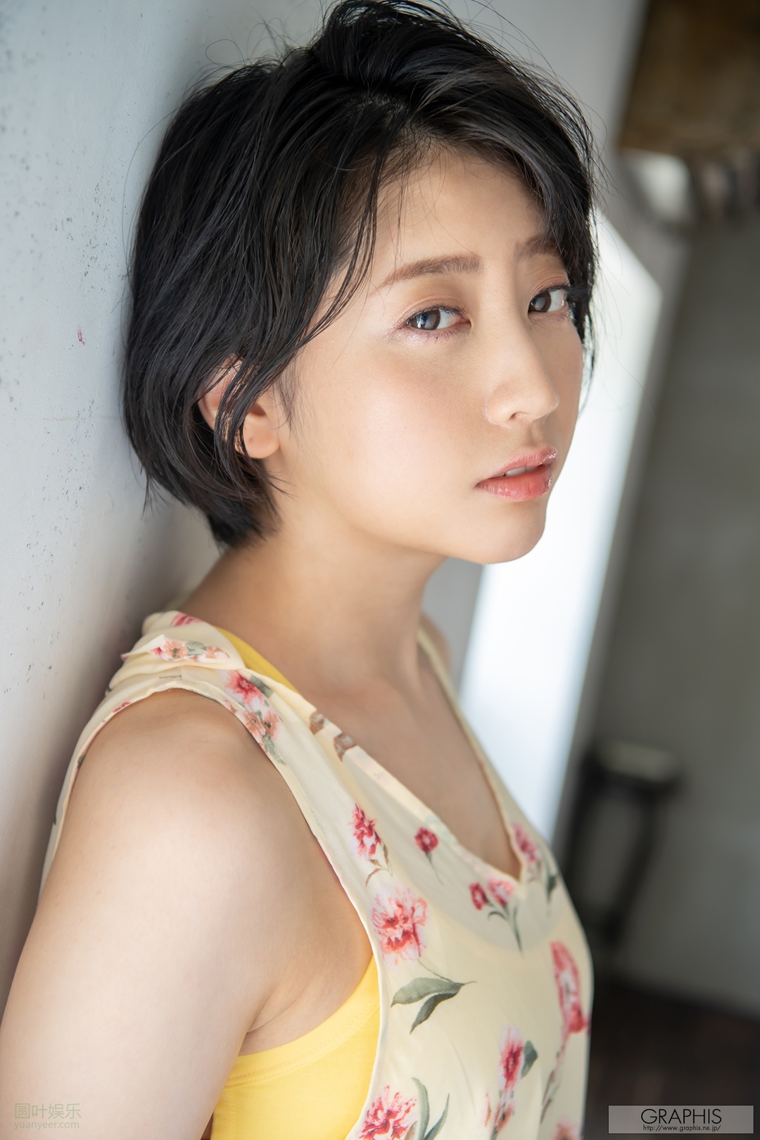 (2020 - 08 - 21) NATSUME Hibiki (夏目响) - Sounds cute!!封面图片