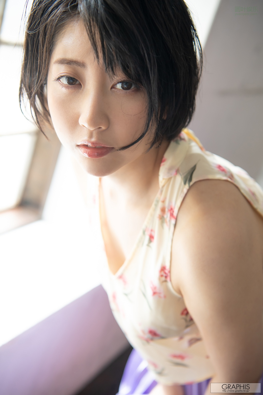 (2020 - 08 - 21) NATSUME Hibiki (夏目响) - Sounds cute!!