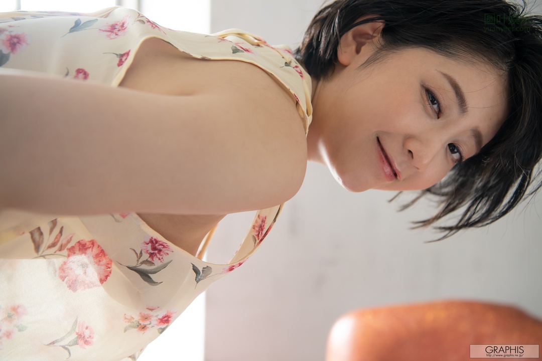 (2020 - 08 - 21) NATSUME Hibiki (夏目响) - Sounds cute!!