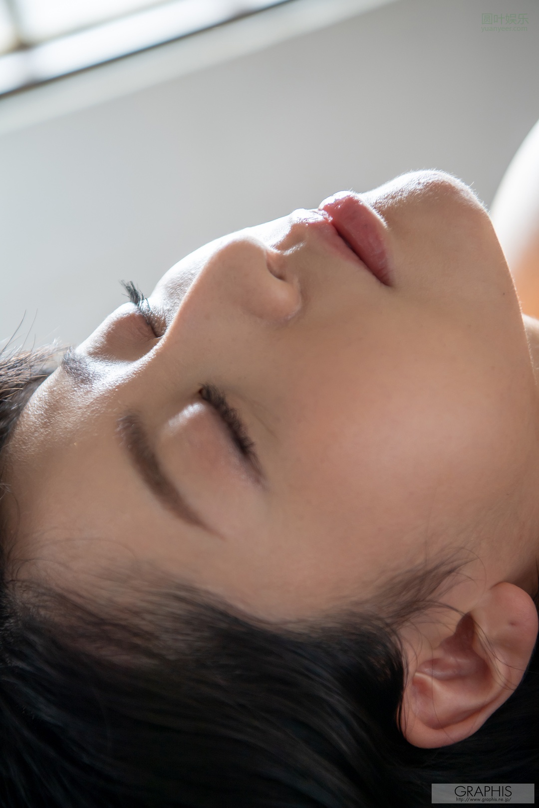 (2020 - 08 - 21) NATSUME Hibiki (夏目响) - Sounds cute!!