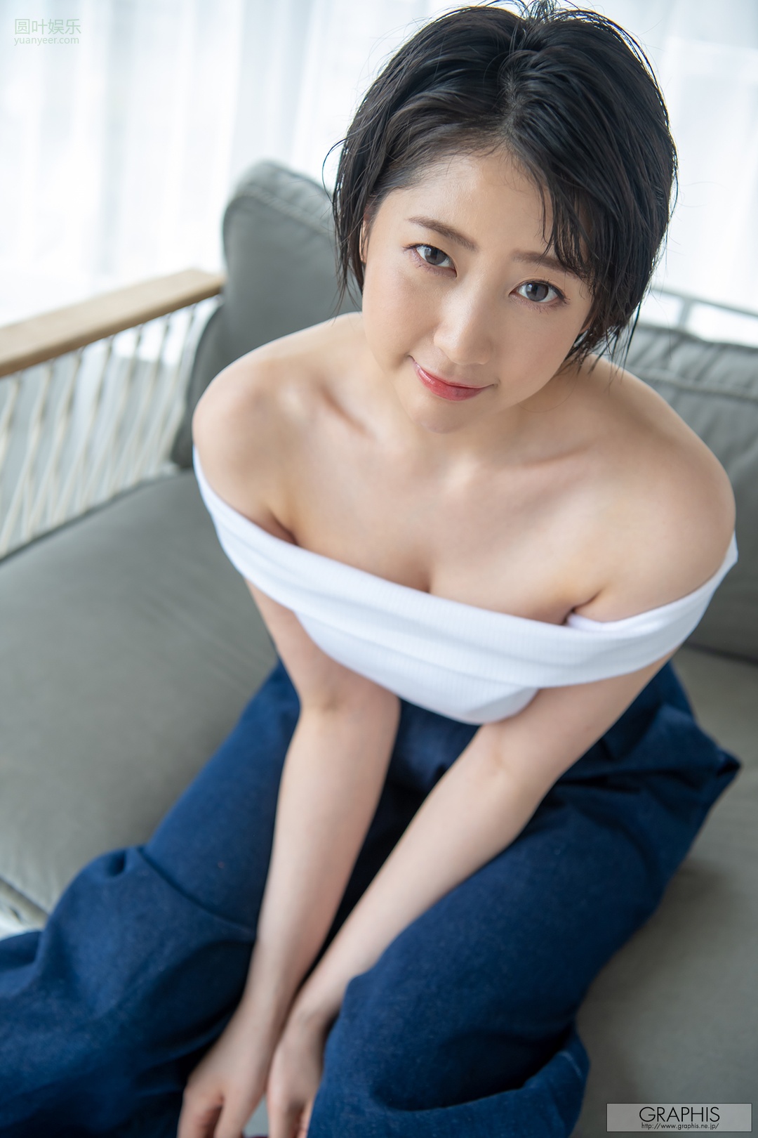 (2020 - 08 - 21) NATSUME Hibiki (夏目响) - Sounds cute!!