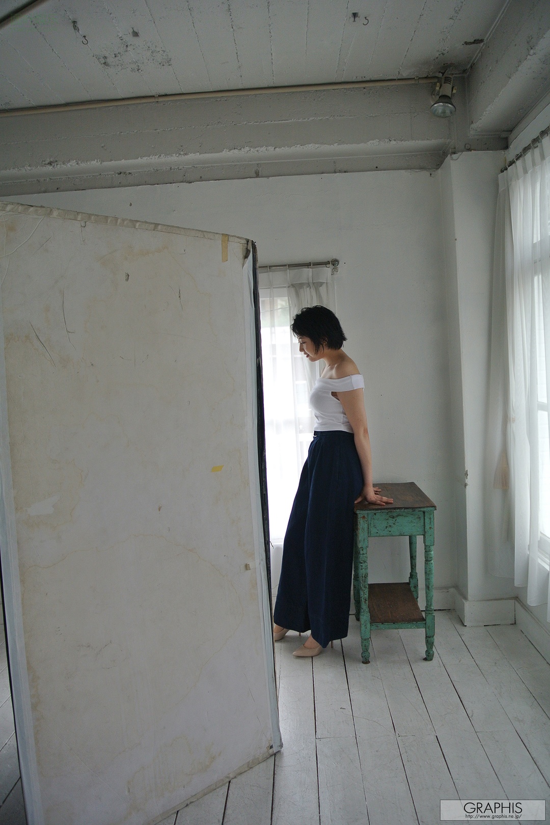 (2020 - 08 - 21) NATSUME Hibiki (夏目响) - Sounds cute!!